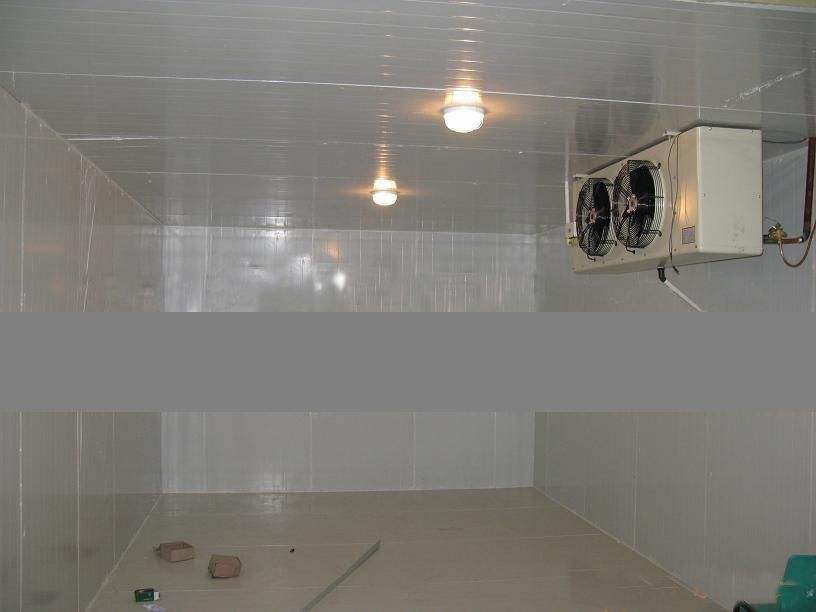 為什么商家一定要建冷庫(kù)？背后有多少利潤(rùn)？