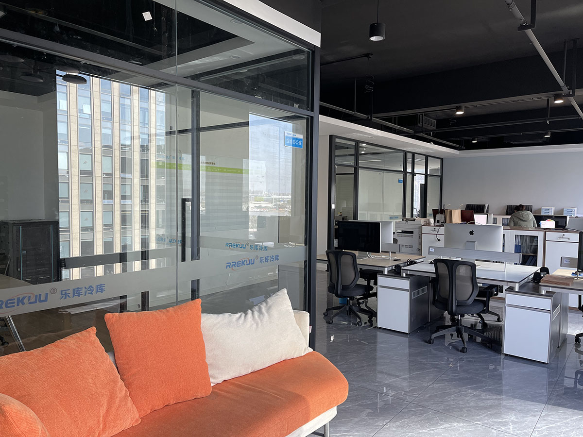 1659598564117799.jpg 樂(lè)庫(kù)風(fēng)采 (3).jpg